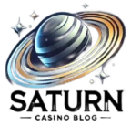 Saturn Casino Blog